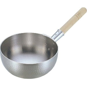 _nƍ 10%OFFN[|^ A~{[Y 24cm 3.9L {[Y V Ў A~  Qq JX^[h L і  َq aَq W bLH 