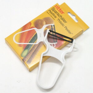 _nƍ 10%OFFN[|^ ritter@b^[@s[[