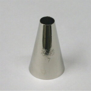 یPi #1`#12 i ACVO N[ zCbvN[ fR[V `R[g }J V[N[ NbL[ P[L َq  p ٓ 