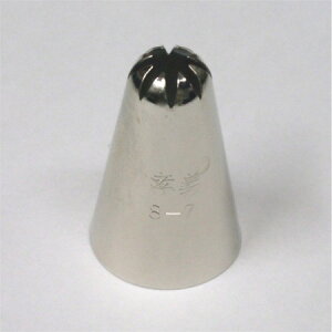 ��8�� ���� #1�`#10 �i����� �A�C�V���O ���N���[�� �z�C�b�v�N���[�� �f�R���[�V���� �`���R���[�g �`�����X �N�b�L�[��� �P�[�L��� ���َq��� ���� ���p�� ���ٓ��� �������� �f�R���[