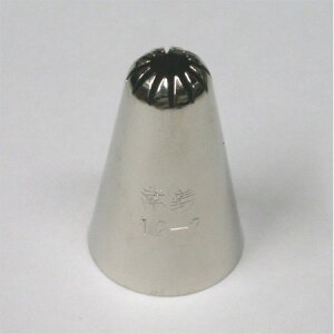 12  #1`#10 i ACVO N[ zCbvN[ fR[V `R[g `X NbL[ P[L َq  p ٓ  fR[