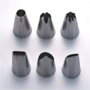 j[Chi6P Zbg ACVO N[ zCbvN[ `R[g }J V[N[ NbL[ P[L َq  p ٓ  