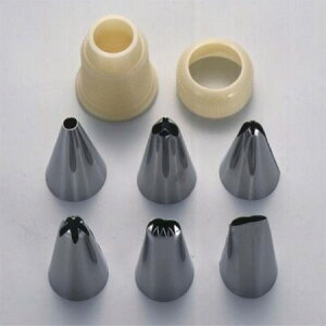 Lbvt Zbg6P i ACVO N[ zCbvN[ `R[g }J V[N[ NbL[ P[L َq  ٓ  fR[