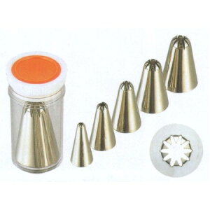 10  10Zbg P[X i ACVO N[ zCbvN[ fR[V `R[g `X NbL[ P[L َq  p ٓ 