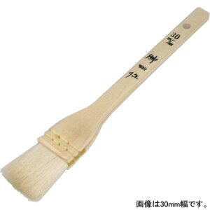 َq 45mm Rr yXg[uV nP uV o Ƃ Hip p p  َq ٓ  Lb`c[