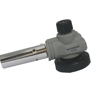 Vxmo[i[ g[`o[i[_ JZbg{xp p[g[` nfB[o[i[ KXo[i[ AEghA W[ Lv ނ oR