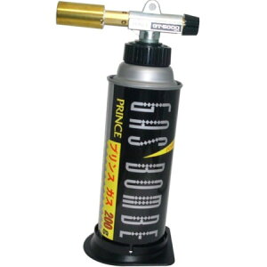 vXo[i[ GT-X TYPER p{xt nfB[o[i[ KXo[i[ g[` tgp AEghA W[ Lv ނ oR