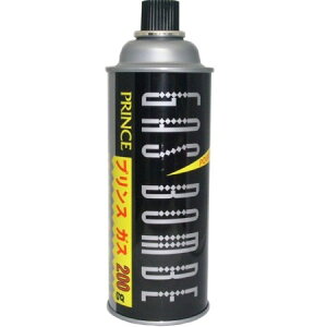 vXp{x vXo[i[ p{x nfB[o[i[ KXo[i[ g[` tgp AEghA W[ Lv ނ oR