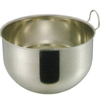 楽天市場】業務用（ボウル｜調理器具）：調理器具・製菓器具<キッチン 