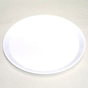 bhpPCg[ zCg 290mm P[Lg[ gC  VtHP[L 킢   َq P[L NbL[ p ٓ fR[Vc[ CAKE LAND ^CK[