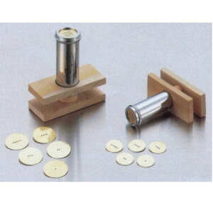 ���c�� �� ��35mm ����؂� �����u���� �N���[�� �i��� �����o�� �a�َq ���� 5���t�� �X�e�����X�� �蓮 ���� ���َq��� �P�[�L��� ���ٓ���