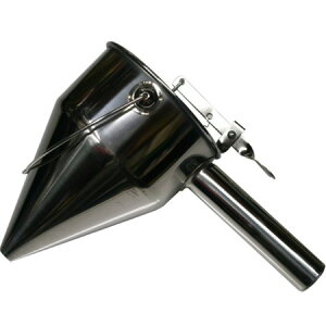 ��������� �Ў�킨�Ƃ� �׌� ���a ��8mm �헎�Ƃ� �헎�� ������ ���� 18-8�X�e�����X�� �����Ă� �����Ă� ����Ă� �唻�Ă� �S�Ă� �x�r�[�J�X�e�� �������� ���� ���Ղ� ���� �R�l ��