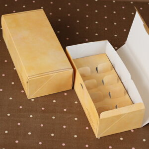 ymَqpMtgzMtg J[CG[10 5