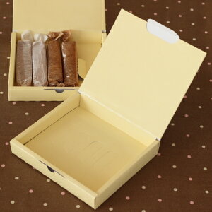 ymَqpMtgzَq XeBbNBOXN[ 5{p 5