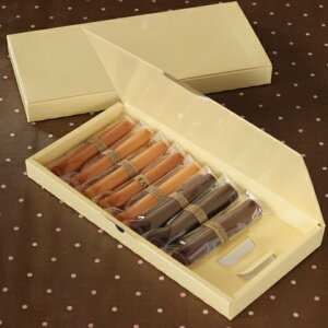 ymَqpMtgzَq XeBbNBOXN[ 10{p 5