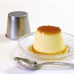 v^ 100cc 56(42)×H53mm XeX 18-8WXgvJbv@100cc