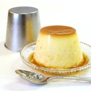 v^ 200cc 70(53)×H66mm XeX 18-8WXgvJbv