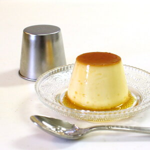 v^ 90cc 54(40)×H51mm XeX 18-8WXgvJbv