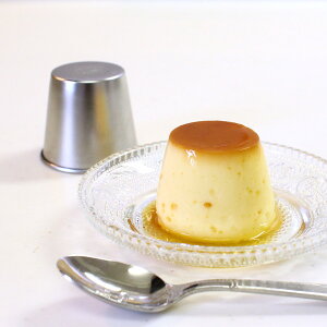 v^ 55cc 50(37)×H46mm XeX 18-8vJbv@1 v^