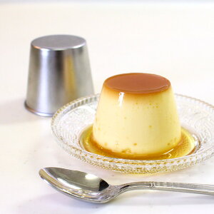 �v�����^ 105cc ��57(42)×H52mm �X�e�����X 18-8�v�����J�b�v�@��3 �v�����^