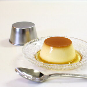 v^ 70cc 57(44)×H32mm XeX 18-8vJbv@5