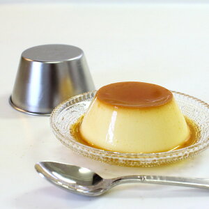 v^ 125cc 76(50)×H42mm XeX 18-8vJbv@6