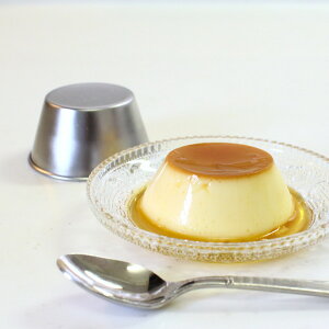 v^ 85cc 65(45)×H34mm XeX 18-8vJbv@7