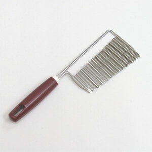 _nƍ 10%OFFN[|^ tX g^Jb^[ |egJb^[ 20cm |egXCT[ iCt g^ t`tC tCh|eg Ⴊ `[Y   Lb`c[