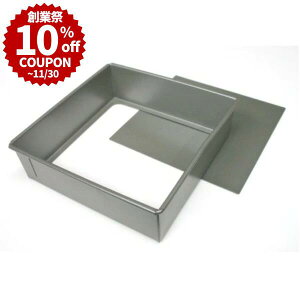 _nƍ P10{10%OFFN[|^ xCNEFA[ pfR[V^  12cm fR[V^ fR^ p^ fR[VP[L^ P[L^ p^ XNGA^ XNGAP[L^ |