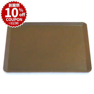 _nƍ P10{10%OFFN[|^ [P[LV tbfH A~ [P[L^ Ă^ I[up P[LV I[uV xCLOV xCLOgC  َq