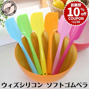 _nƍ 10%OFFN[|^ NEWJ[IEBYVRy\tgzSx Xp`  ϔM VRw P[L p  p َq  ٓ qI { CAKELAND 