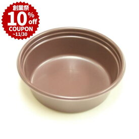 ＼創業祭 10%OFFクーポン／ 新IFトレー　丸100 パン作り道具 |