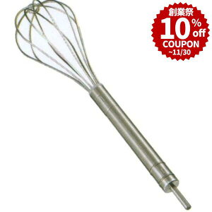 _nƍ 10%OFFN[|^ dhpzCbp[ 15 49cm dA AĊ AĊ zCbp[ XeX p  p َq ٓ  a@ Lb`c