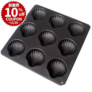 _nƍ P10{10%OFFN[|^ Black@}h[k^ L VF^9P P[L^  |