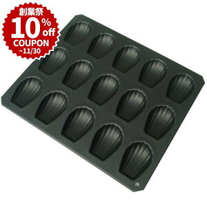 _nƍ P10{10%OFFN[|^ Black }h[k^ L VF^15Pi15j VR |