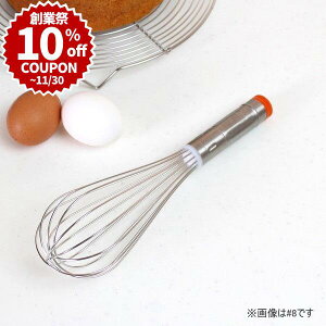 _nƍ 10%OFFN[|^ Vo[A 9 27cm AĊ AĊ zCbp[ 18-8XeX p  p َq ٓ  Lb`c[ 蓮 hbVO 