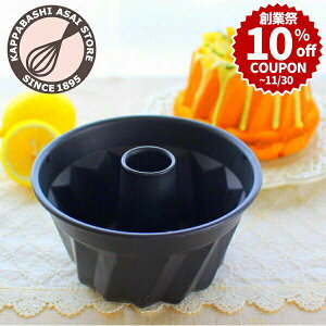 _nƍ P10{10%OFFN[|^ Black@NOt^ |