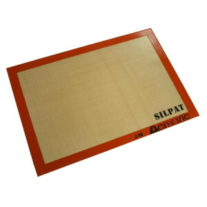 hD}[ Vpbg 6 490X340mm Vp ϔMϗ -40`250 VR NbLOV[g NbLO}bg x[LO}bg 􂦂 JԂgp p  p َq 