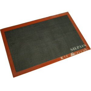 hD}[ Vpbg 585X385mm t`TCY bVdl Vp ϔMϗ -40`250 VR NbLOV[g NbLO}bg x[LO}bg 􂦂 JԂgp p 