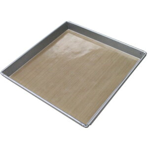 yZbgzA^CgV 230×230mm + et[x[LOV[g 214mmZbg [P[L^ Ă^ I[up [P[LV P[LV I[uV xCLOV xCL