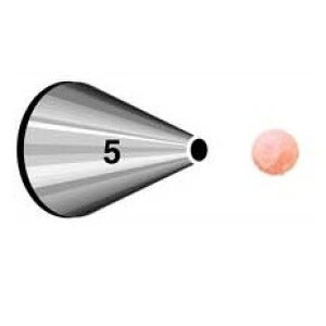 Wilton(EBg) Eh`bv 5 i P[L fR[V P[L َq  ٓ