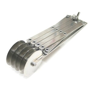 �ܘA�J�b�^�[ �t���b�g �p�C���n ���n�J�b�^�[ �P�[�L ���p�� ���� �p����� ���َq��� ������� ���ٓ��� �q���I 18-8�X�e�����X