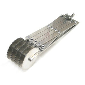 ܘAJb^[ MU pCn nJb^[ P[L p  p َq  ٓ qI 18-8XeX