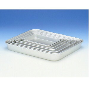 AJI A~Wobg 3 312×241mm p^ ^ p A~ obg gC g[ Ⓚ 炦 d P[L  َq p p ٓ 