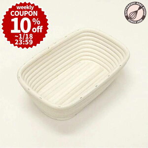 �_10%OFF�N�[�|���^�y�`1/18(��) 23:59�z�y�V�R�ّf�ށzNEW���y���� ���N�^���O�� 205×125×62mm No.7 S �J���p�[�j�� �X�N�G�A �����` �^�n�[�h�n �p�� �o�X�P�b�g �o�k�g�� ���� ���Ɛ� �p����蓹