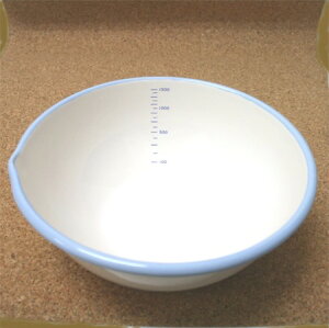 xmz[[ z[[{E 20cm nj[EFAr[X NbLO{[ Ќ{[  ϔM  ڐt t  XpCX ACVO  َq p p