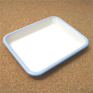 xmz[[ z[[obg 21 250×200mm nj[EFAr[X pobg gobg I[u  ϔM  gC 炦  َq p p ٓ 