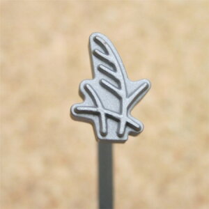 _nƍ 10%OFFN[|^ Ă(Ĉ)  XXL A t Ă 18-8XeX Hp ܂񂶂イ \ ǂĂ aَq  p َq ٓ CAKE LAND ^CK[NE