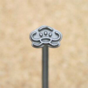 _nƍ 10%OFFN[|^ Ă(Ĉ) ܂  A t Ă 18-8XeX Hp ܂񂶂イ \ ǂĂ aَq  p َq ٓ CAKE LAND ^CK[NE