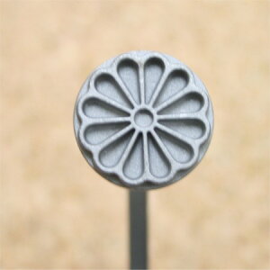 _nƍ 10%OFFN[|^ Ă(Ĉ)  e ẻ A  Ă 18-8XeX Hp ܂񂶂イ \ ǂĂ aَq  p َq ٓ CAKE LAND ^CK[NE